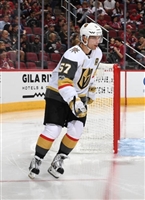 David Perron mug #G1813886