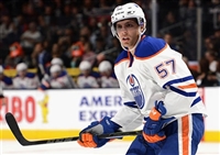 David Perron mug #G1813891