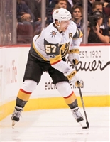 David Perron mug #G1813896