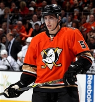 David Perron Longsleeve T-shirt #3571668