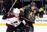 David Perron Sweatshirt #3571672
