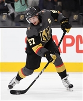 David Perron Longsleeve T-shirt #3571674
