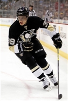 David Perron mug #G1813906