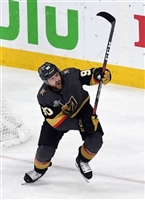 David Perron mug #G1813908