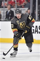 David Perron mug #G1813909