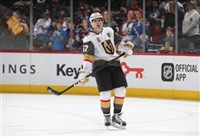 David Perron mug #G1813911