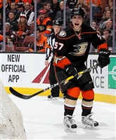 David Perron mug #G1813917
