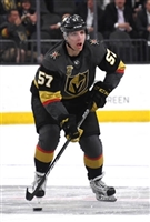 David Perron mug #G1813919