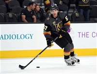 David Perron mug #G1813921