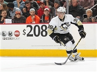 David Perron mug #G1813927