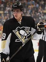 David Perron mug #G1813928