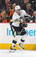 David Perron mug #G1813929