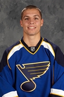 David Perron mug #G1813932