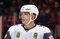 David Perron mug #G1813936