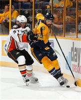 David Perron mug #G1813939