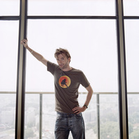 David Tennant Sweatshirt #2216955