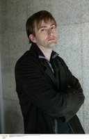 David Tennant Sweatshirt #2216961