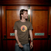 David Tennant mug #G553917