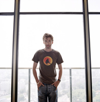 David Tennant Sweatshirt #2216972