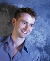 David Tennant mug #G553923