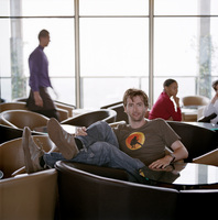 David Tennant mug #G553928