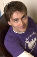 David Tennant t-shirt #2220442