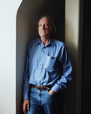 David Warner posters