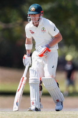 David Warner posters