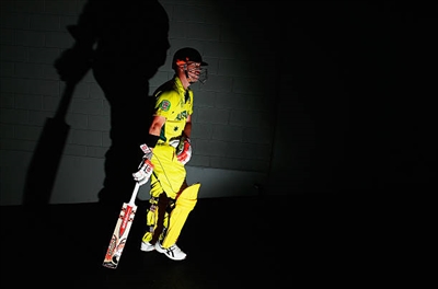 David Warner posters