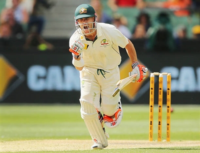 David Warner posters