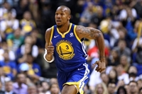 David West mug #G1699972