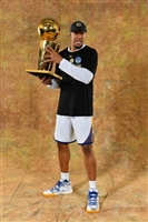 David West mug #G1699995