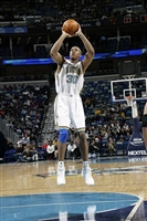 David West magic mug #G1700087