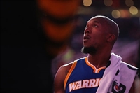 David West magic mug #G1700122