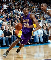 David West magic mug #G1700130
