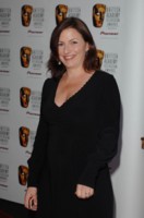 Davina McCall mug #G196821