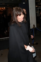 Davina Mccall mug #G1268441