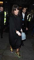 Davina Mccall mug #G1268444