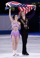 Davis White tote bag #G689168