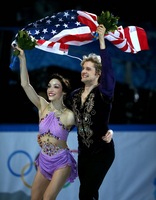 Davis White tote bag #G689187