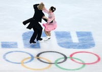 Davis White tote bag #G689191