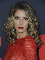 Dawn Olivieri longsleeve t-shirt #2990188