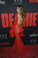 Dawn Olivieri longsleeve t-shirt #2990191