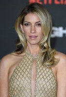 Dawn Olivieri Sweatshirt #3142449