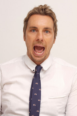 Dax Shepard Mouse Pad 2240775
