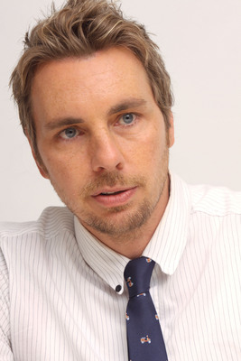 Dax Shepard Mouse Pad 2240777
