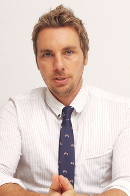 Dax Shepard Mouse Pad 2240778