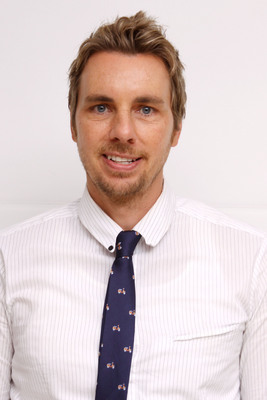 Dax Shepard mouse pad