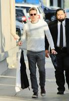 Dax Shepard hoodie #2852880