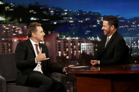 Dax Shepard t-shirt #2852887